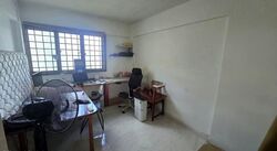 Blk 414 Sun Plaza View (Tampines), HDB 4 Rooms #566636131